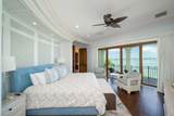 26 Cannon Royal Drive - Photo 42