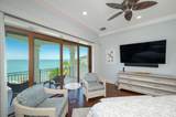 26 Cannon Royal Drive - Photo 43