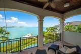 26 Cannon Royal Drive - Photo 44