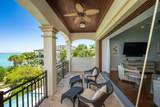 26 Cannon Royal Drive - Photo 45