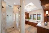 26 Cannon Royal Drive - Photo 46