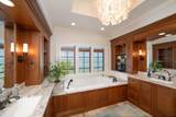 26 Cannon Royal Drive - Photo 47