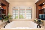 26 Cannon Royal Drive - Photo 48