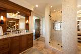 26 Cannon Royal Drive - Photo 49