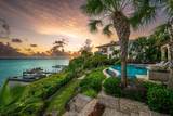 26 Cannon Royal Drive - Photo 5