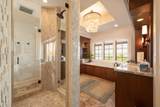 26 Cannon Royal Drive - Photo 50