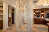 26 Cannon Royal Drive - Photo 51