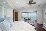 26 Cannon Royal Drive - Photo 53