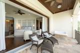 26 Cannon Royal Drive - Photo 54