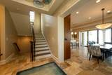 26 Cannon Royal Drive - Photo 55