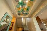 26 Cannon Royal Drive - Photo 56