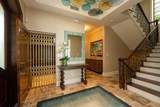 26 Cannon Royal Drive - Photo 57