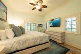 26 Cannon Royal Drive - Photo 58