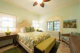 26 Cannon Royal Drive - Photo 60