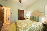 26 Cannon Royal Drive - Photo 61