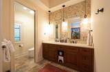 26 Cannon Royal Drive - Photo 62
