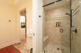26 Cannon Royal Drive - Photo 63