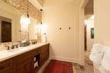 26 Cannon Royal Drive - Photo 64
