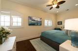26 Cannon Royal Drive - Photo 65