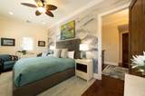 26 Cannon Royal Drive - Photo 66