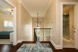 26 Cannon Royal Drive - Photo 67
