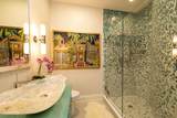 26 Cannon Royal Drive - Photo 68