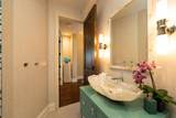 26 Cannon Royal Drive - Photo 69