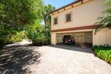 26 Cannon Royal Drive - Photo 78
