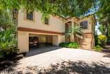 26 Cannon Royal Drive - Photo 79
