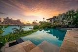 26 Cannon Royal Drive - Photo 8