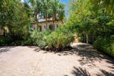 26 Cannon Royal Drive - Photo 80