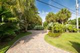 26 Cannon Royal Drive - Photo 81