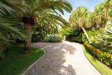 26 Cannon Royal Drive - Photo 82