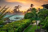 26 Cannon Royal Drive - Photo 9
