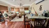 140 Bay Harbor Drive - Photo 15
