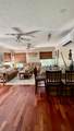 140 Bay Harbor Drive - Photo 16