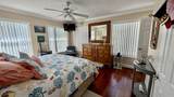 140 Bay Harbor Drive - Photo 19