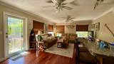 140 Bay Harbor Drive - Photo 22