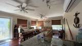 140 Bay Harbor Drive - Photo 24
