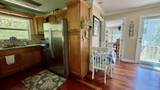 140 Bay Harbor Drive - Photo 25