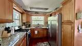 140 Bay Harbor Drive - Photo 26