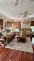 140 Bay Harbor Drive - Photo 28