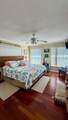 140 Bay Harbor Drive - Photo 30