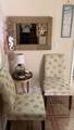 140 Bay Harbor Drive - Photo 34