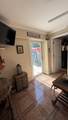 140 Bay Harbor Drive - Photo 35