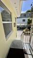 140 Bay Harbor Drive - Photo 37
