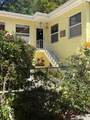 140 Bay Harbor Drive - Photo 41