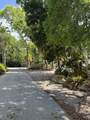 140 Bay Harbor Drive - Photo 43
