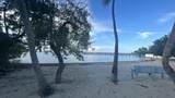 140 Bay Harbor Drive - Photo 48