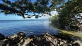140 Bay Harbor Drive - Photo 49